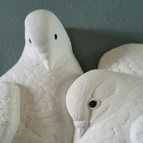 (SOLD) - Picture 3 of 5